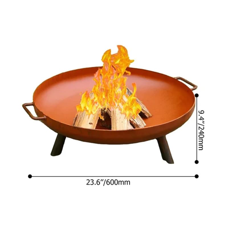 <h3>New Fire Pit Table Products - Manufacturers</h3>
